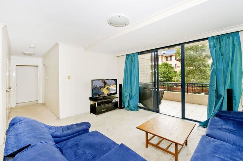 14 Cargo Street, Werrington, NSW, 2747, Werrington - Thumbnail 2