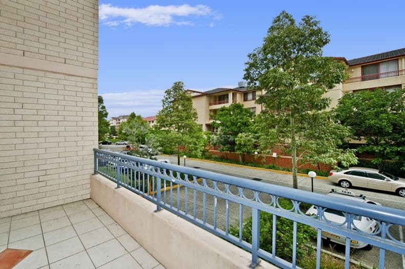14 Cargo Street, Werrington, NSW, 2747, Werrington - Thumbnail 3