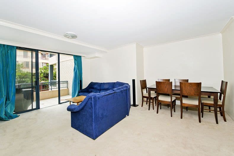 14 Cargo Street, Werrington, NSW, 2747, Werrington - Thumbnail 4