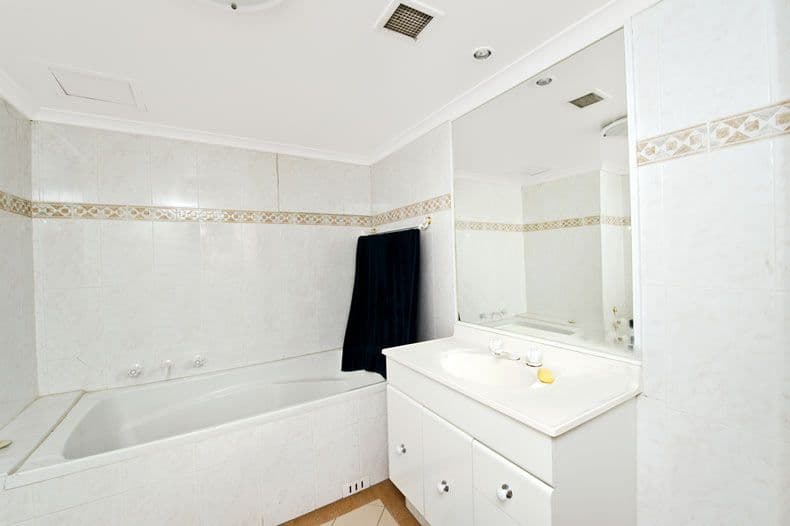 14 Cargo Street, Werrington, NSW, 2747, Werrington - Thumbnail 5