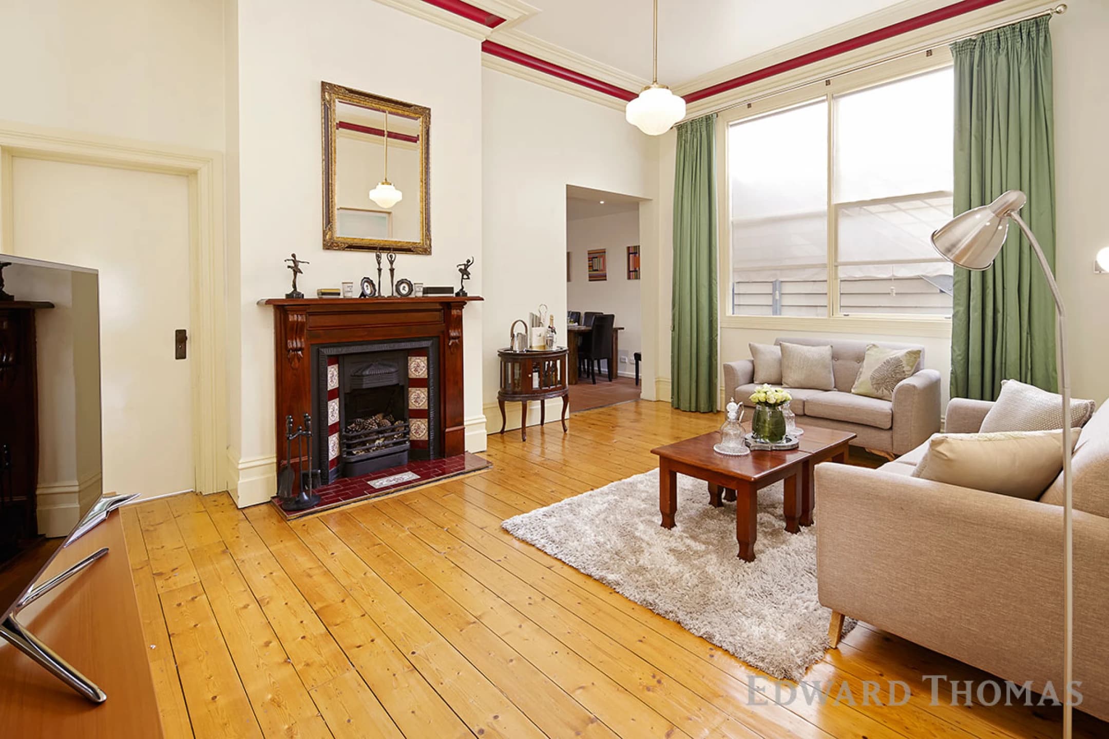 42 McCracken Street, Kensington VIC 3031, Kensington - Thumbnail 3