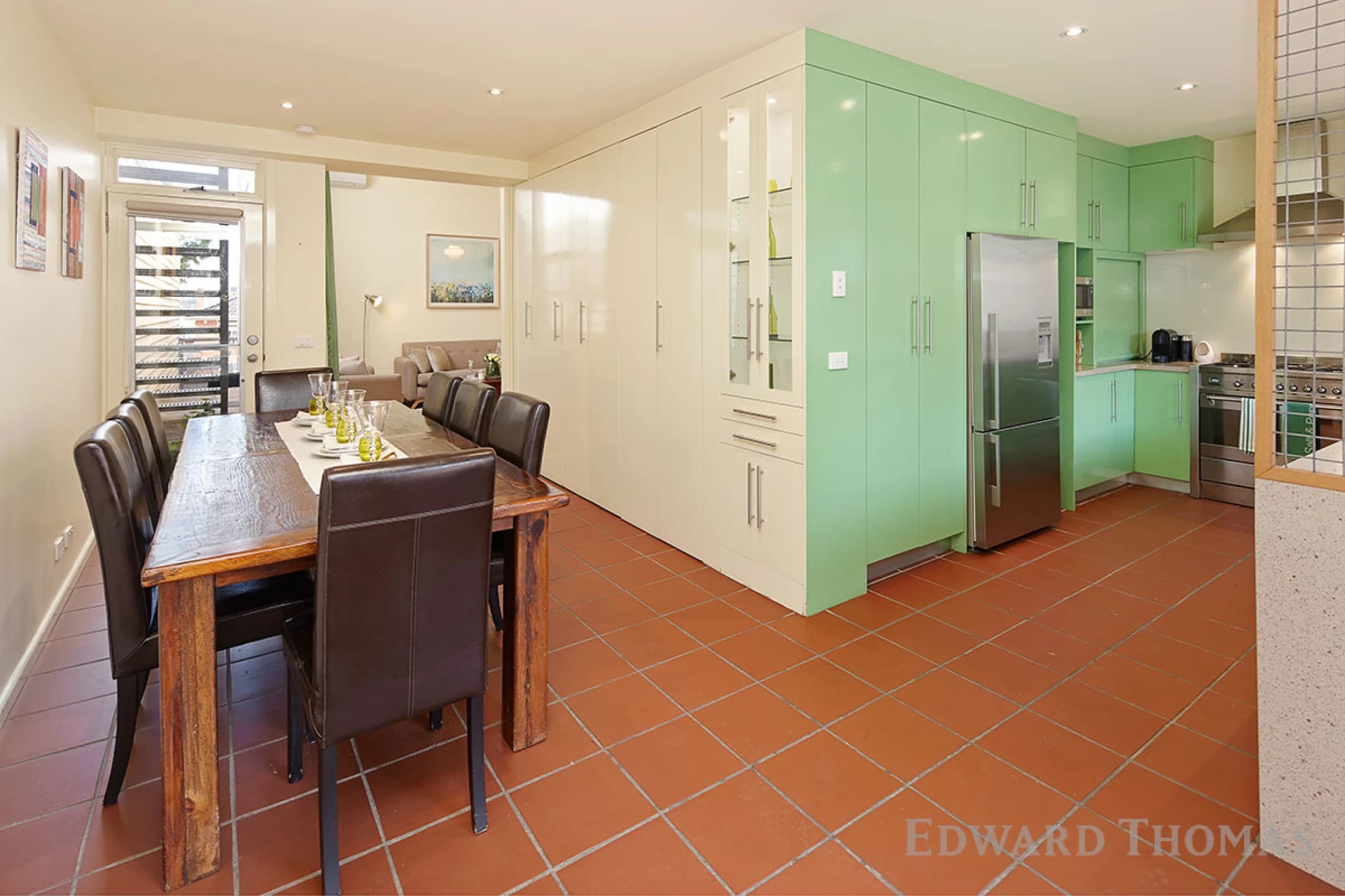 42 McCracken Street, Kensington VIC 3031, Kensington - Thumbnail 4