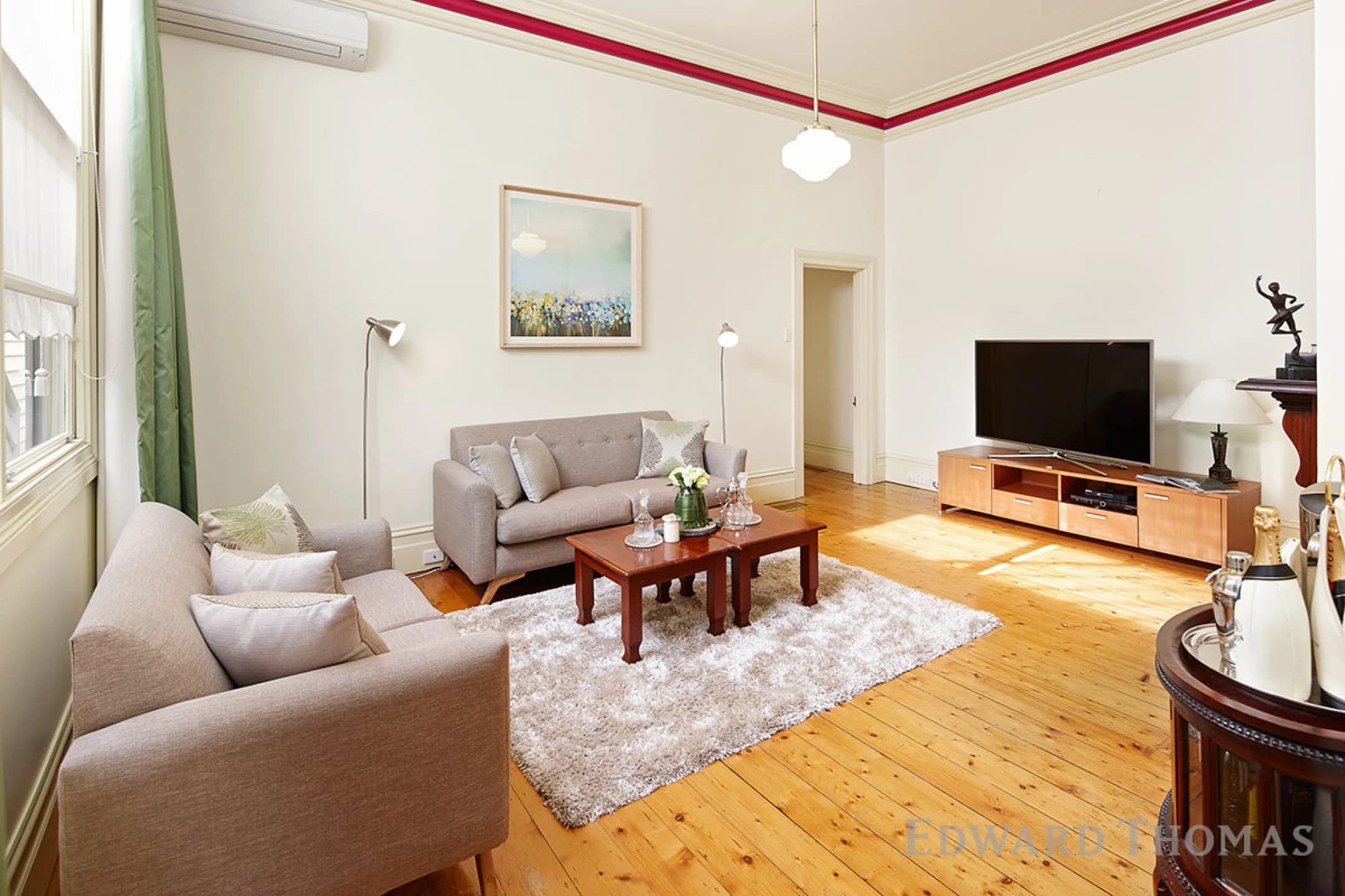 42 McCracken Street, Kensington VIC 3031, Kensington - Thumbnail 5