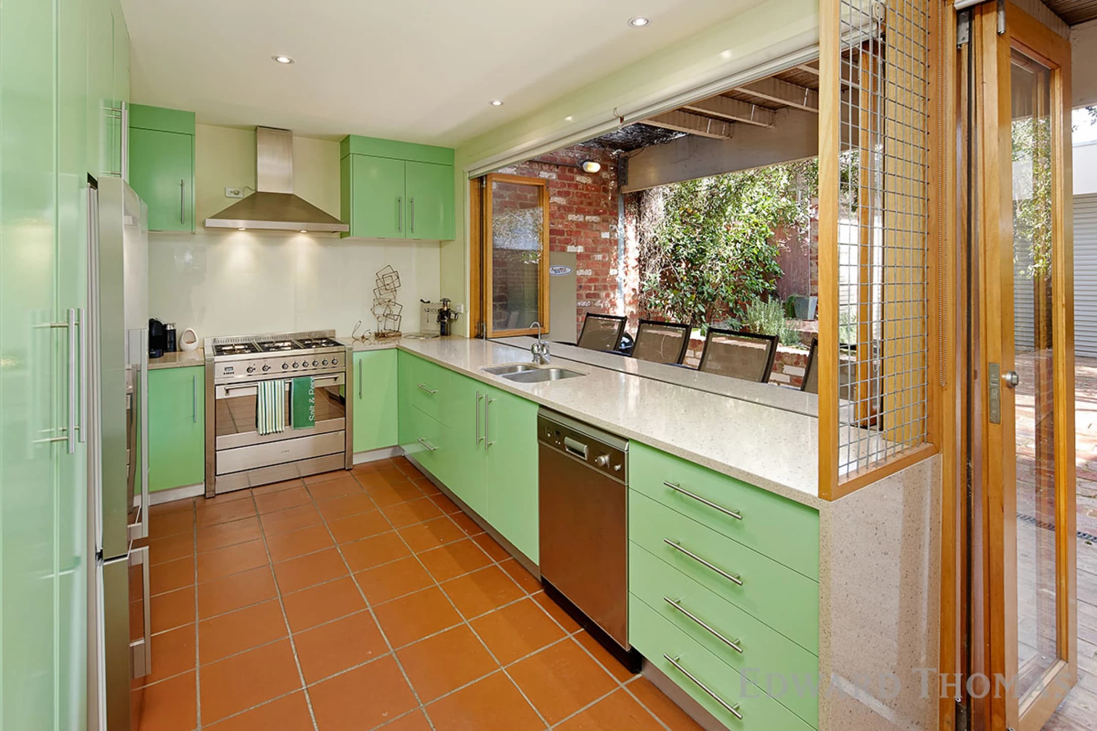 42 McCracken Street, Kensington VIC 3031, Kensington - Thumbnail 6