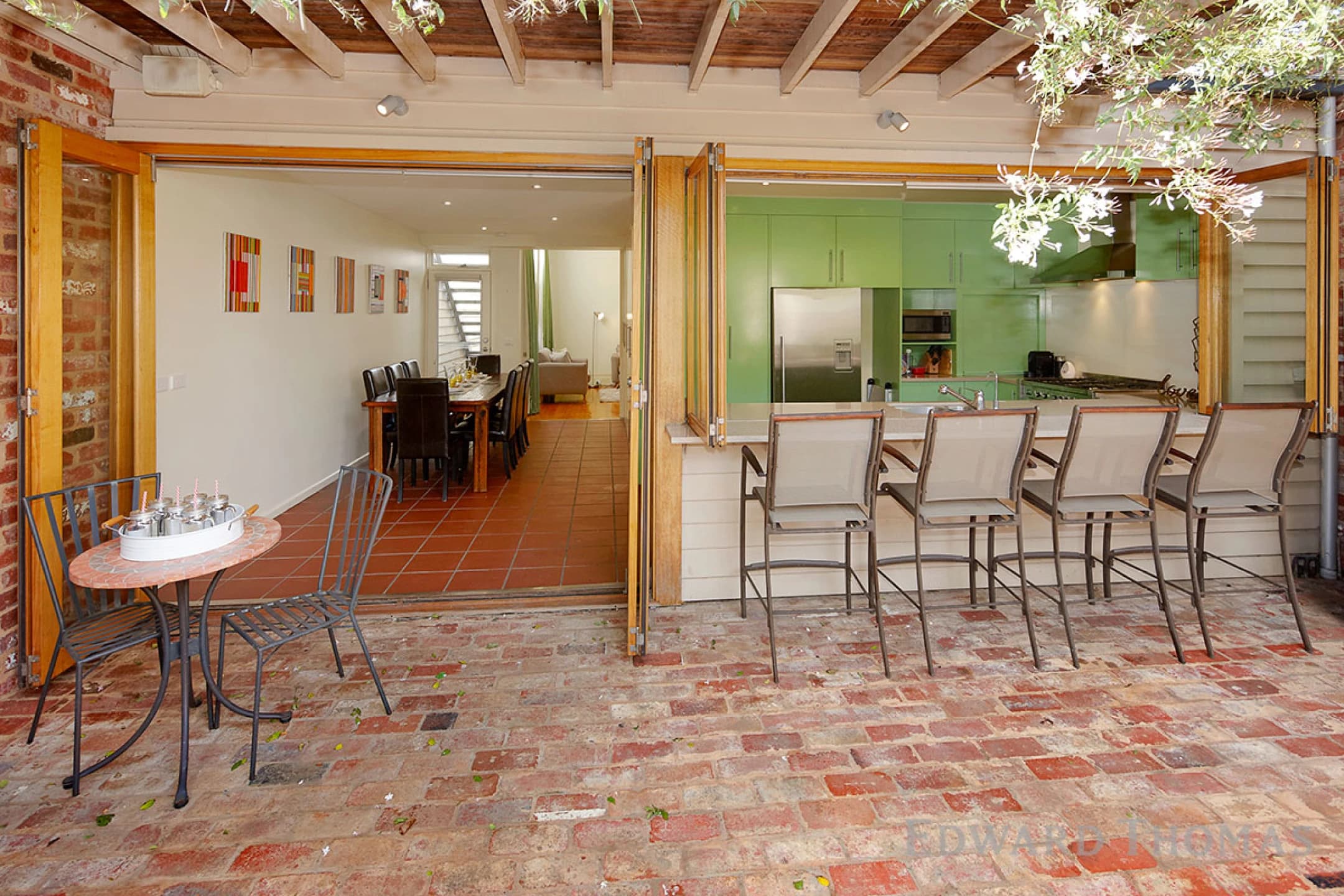 42 McCracken Street, Kensington VIC 3031, Kensington - Thumbnail 7