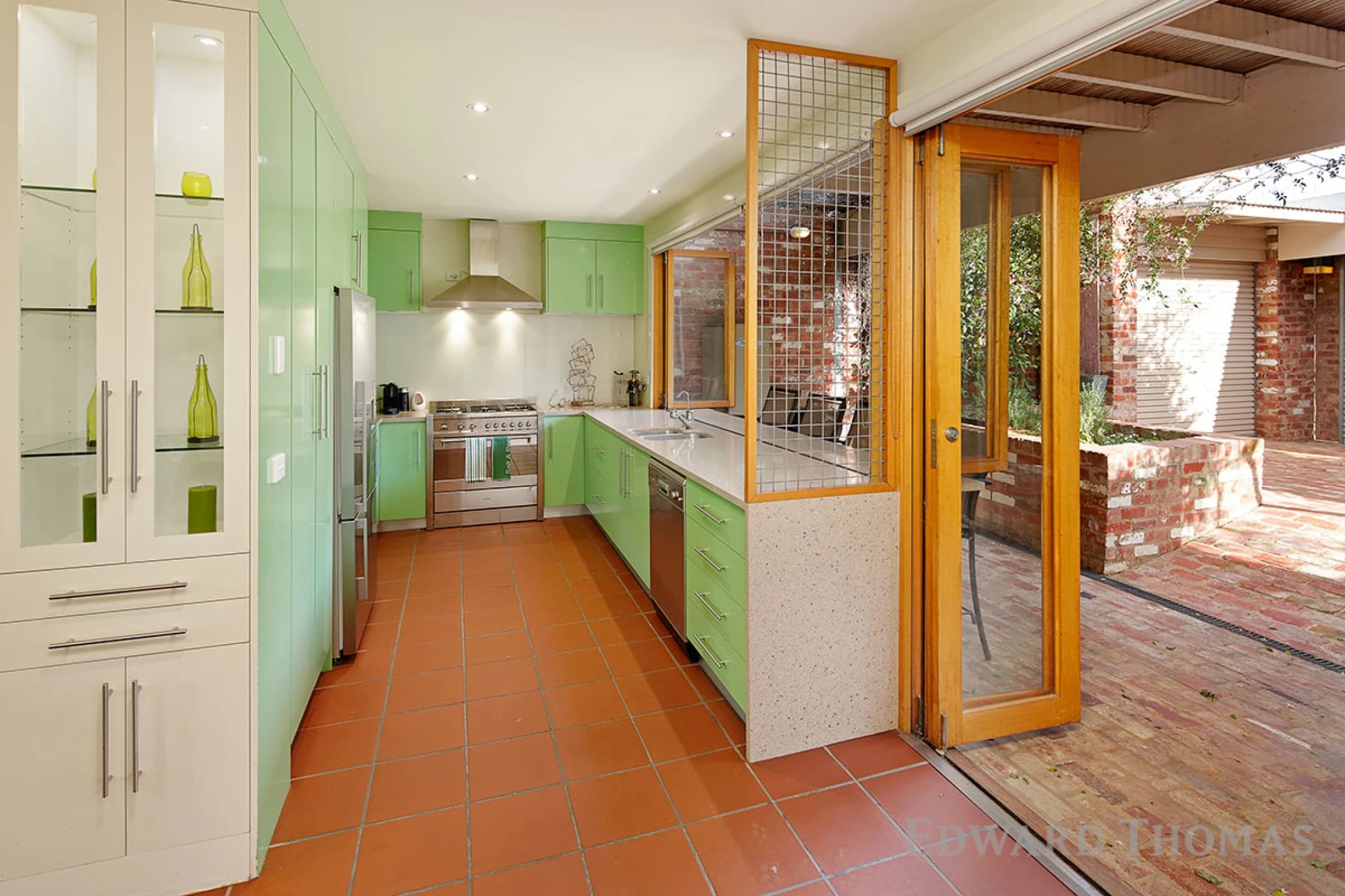42 McCracken Street, Kensington VIC 3031, Kensington - Thumbnail 8