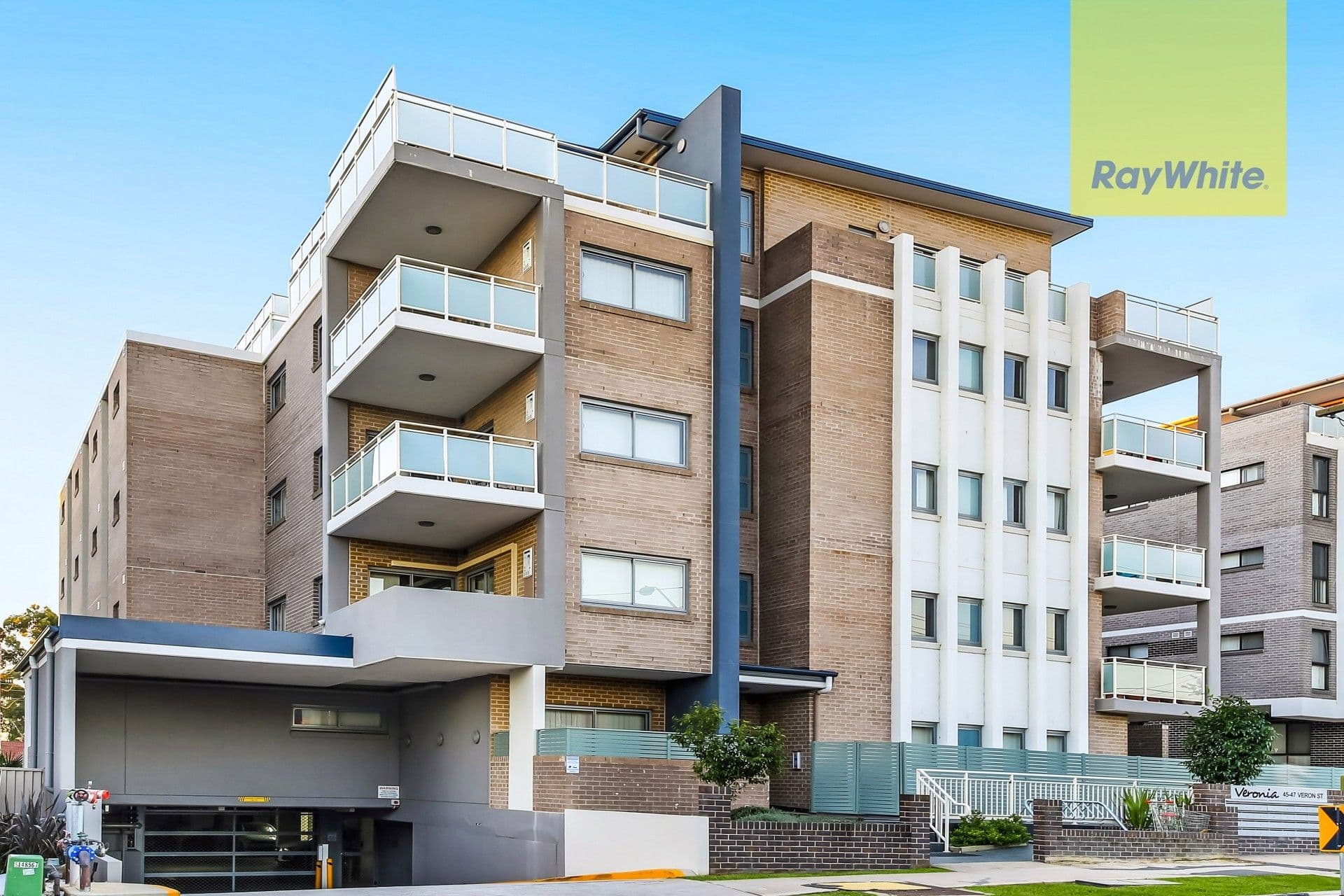 45-47 Veron Street, Wentworthville NSW 2145, Wentworthville - Image 1