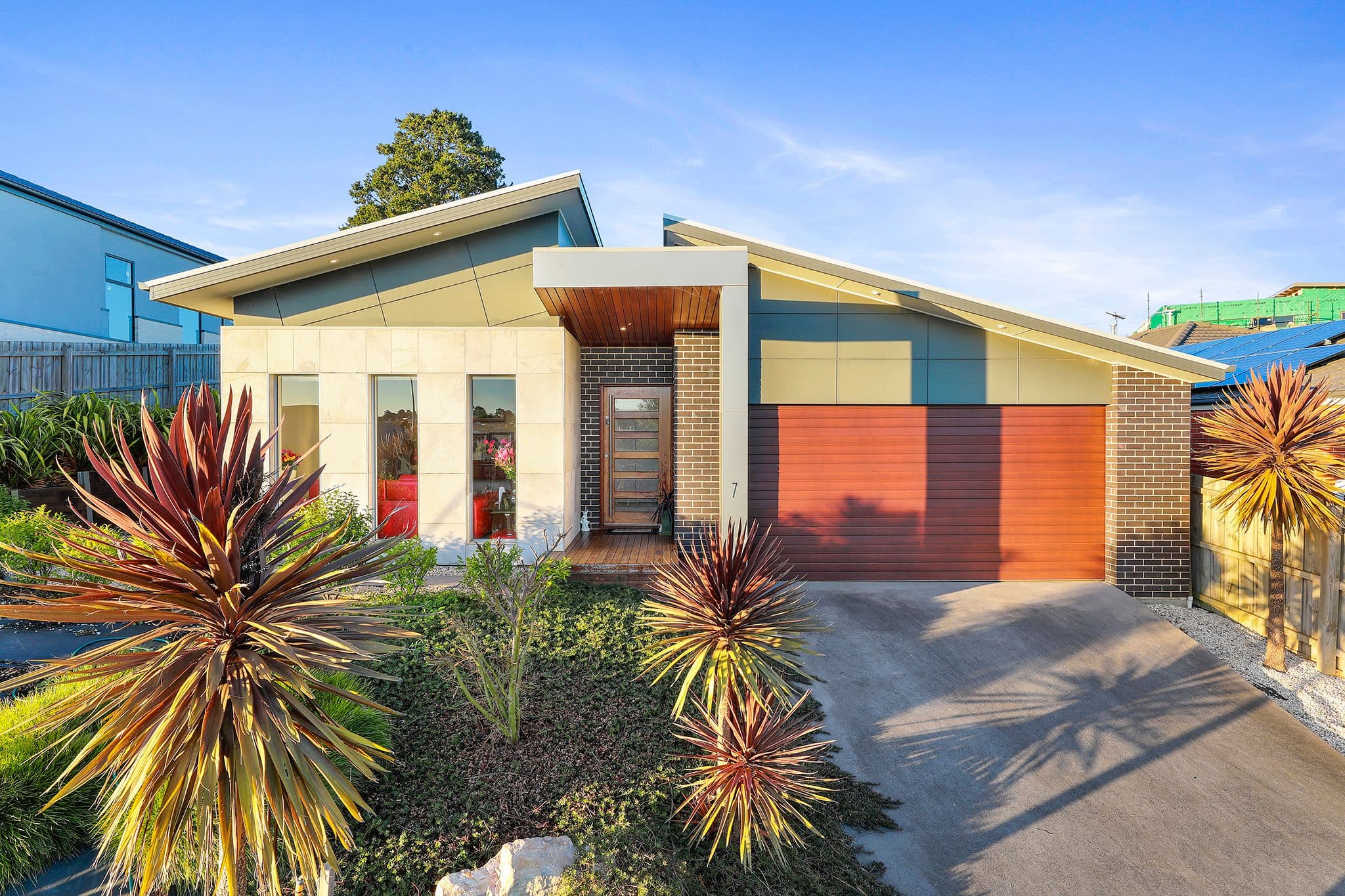 7 Bladen Street, Warragul VIC 3820, Warragul - Image 1