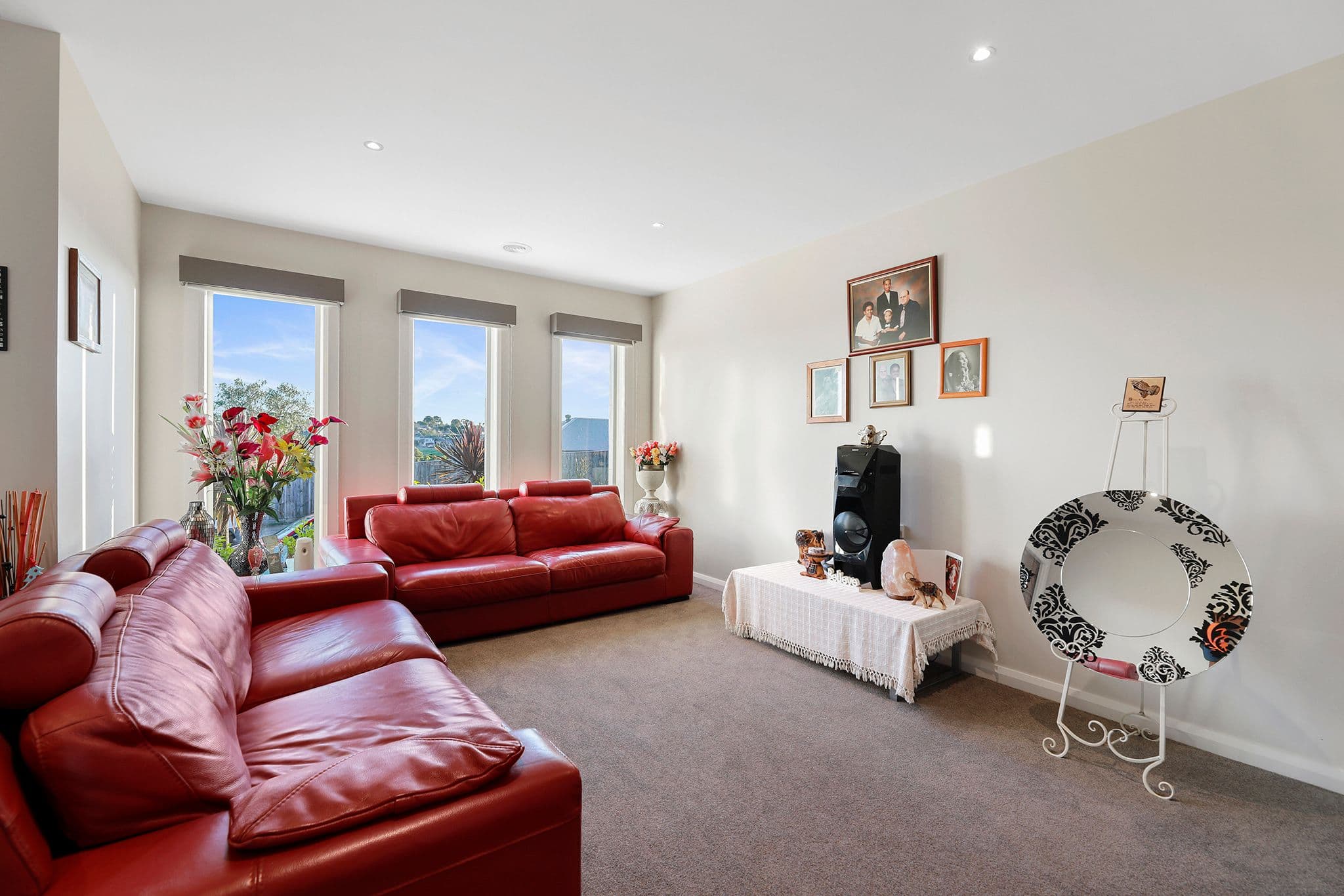 7 Bladen Street, Warragul VIC 3820, Warragul - Thumbnail 2