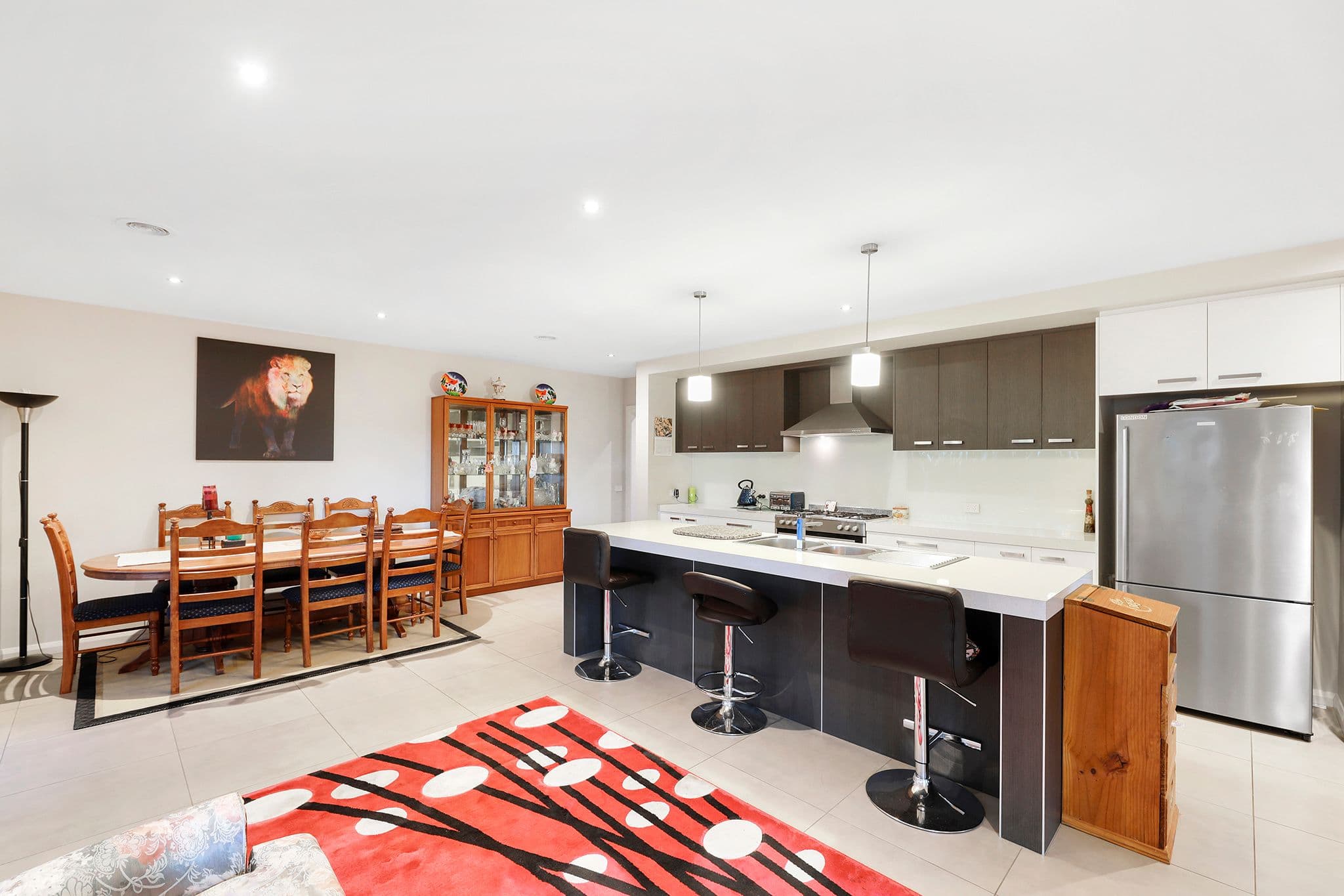 7 Bladen Street, Warragul VIC 3820, Warragul - Thumbnail 3