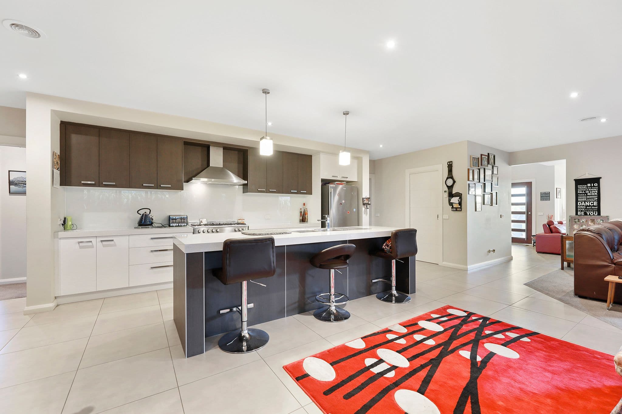 7 Bladen Street, Warragul VIC 3820, Warragul - Thumbnail 4