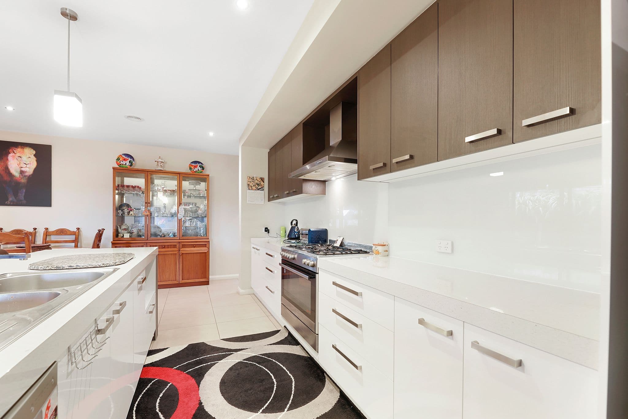 7 Bladen Street, Warragul VIC 3820, Warragul - Thumbnail 5