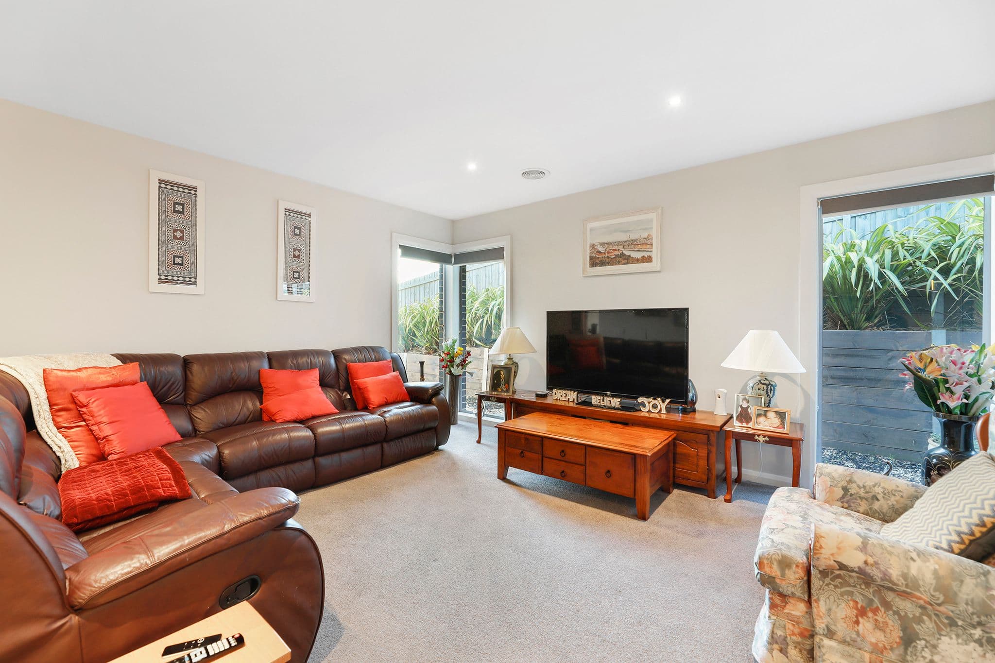 7 Bladen Street, Warragul VIC 3820, Warragul - Thumbnail 6