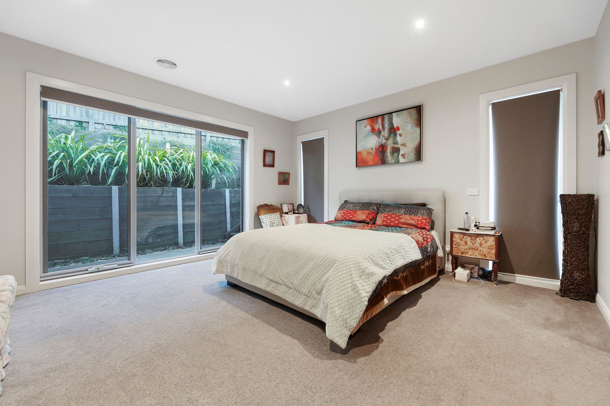 7 Bladen Street, Warragul VIC 3820, Warragul - Thumbnail 7