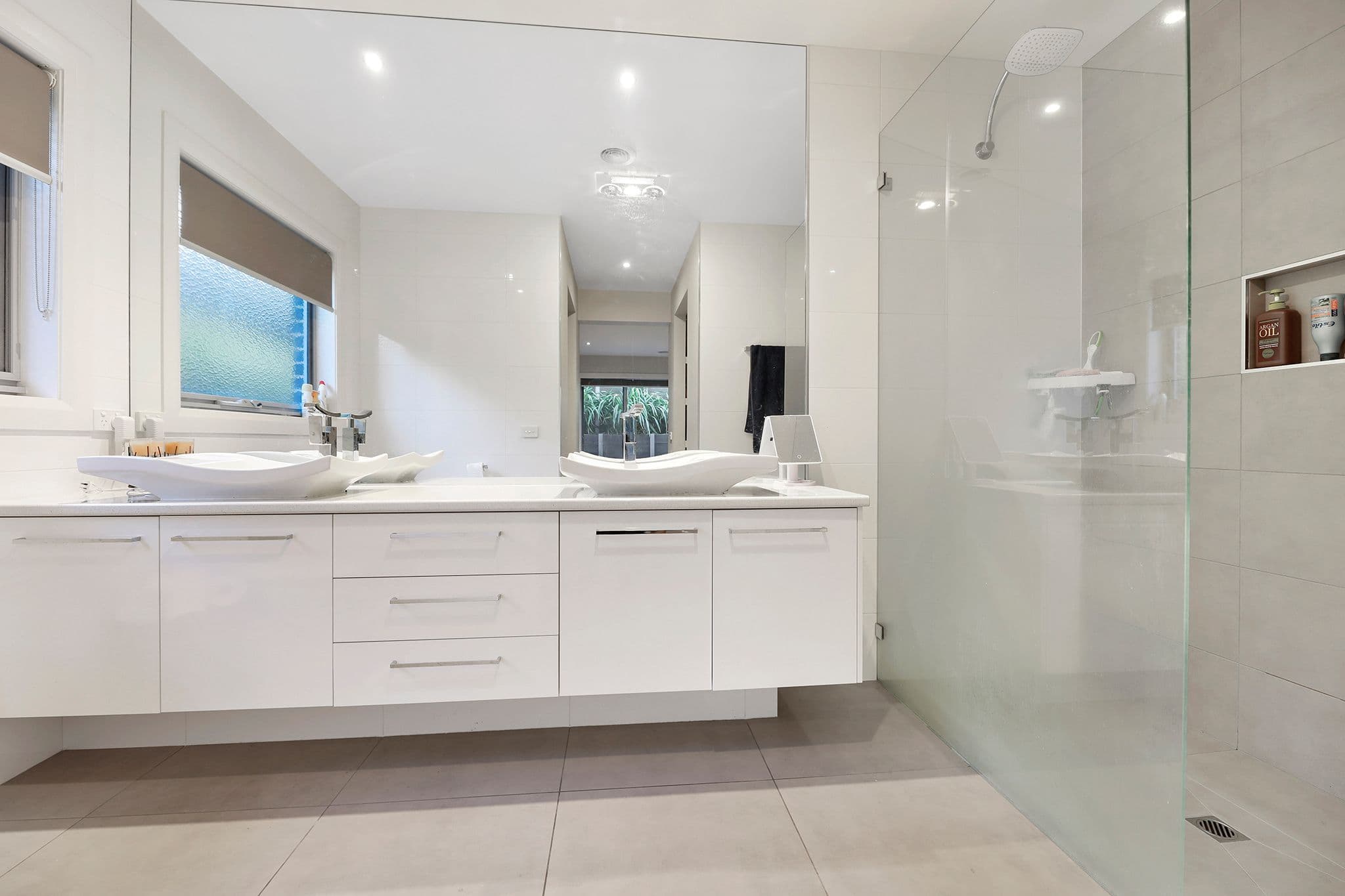 7 Bladen Street, Warragul VIC 3820, Warragul - Thumbnail 8
