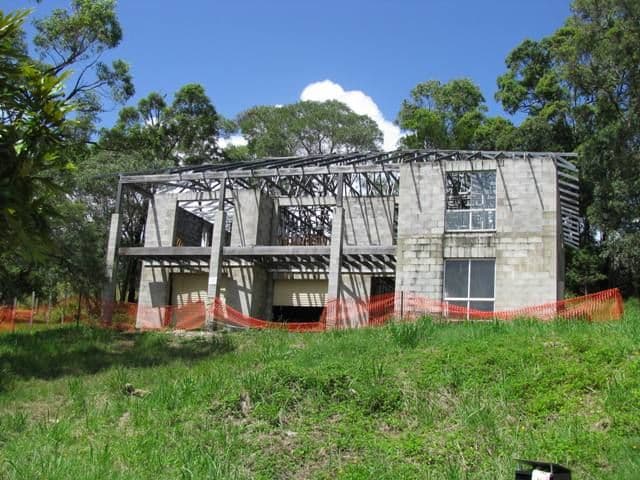 AROONA QLD 4551, Aroona - Image 1