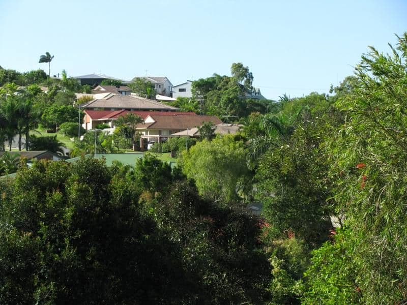 AROONA QLD 4551, Aroona - Thumbnail 2