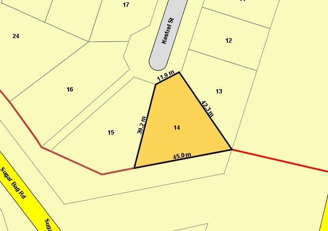 AROONA QLD 4551, Aroona - Thumbnail 3