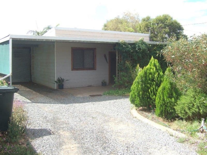 570 Silica Street, BROKEN HILL NSW 2880, Broken Hill - Image 1