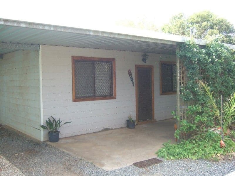 570 Silica Street, BROKEN HILL NSW 2880, Broken Hill - Thumbnail 2