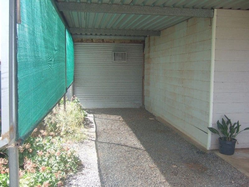 570 Silica Street, BROKEN HILL NSW 2880, Broken Hill - Thumbnail 3