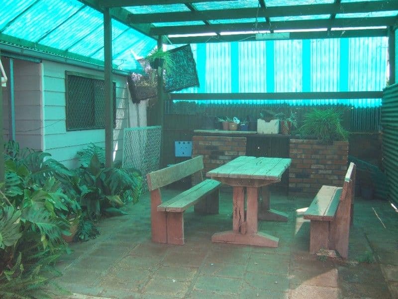 570 Silica Street, BROKEN HILL NSW 2880, Broken Hill - Thumbnail 5