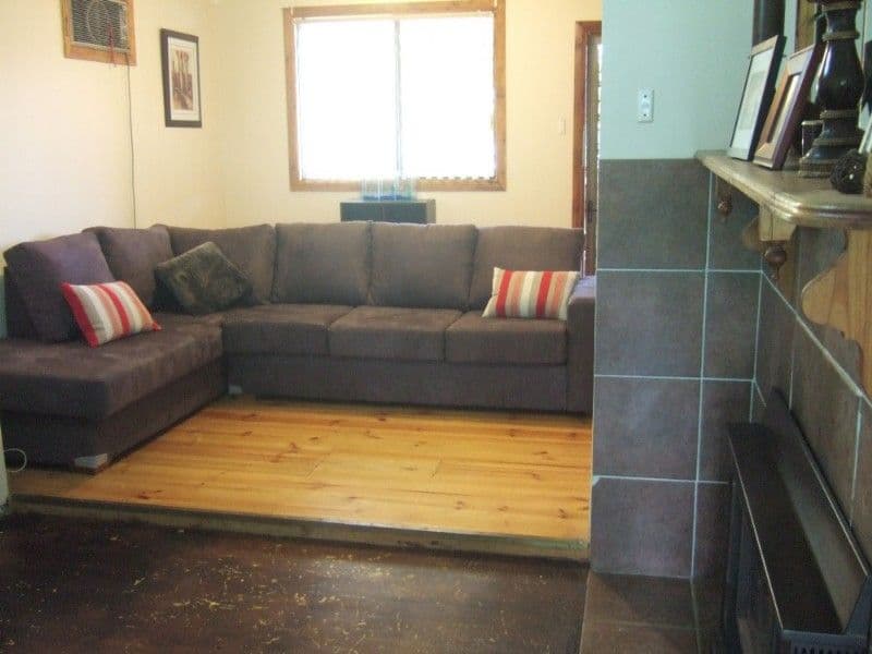 570 Silica Street, BROKEN HILL NSW 2880, Broken Hill - Thumbnail 6