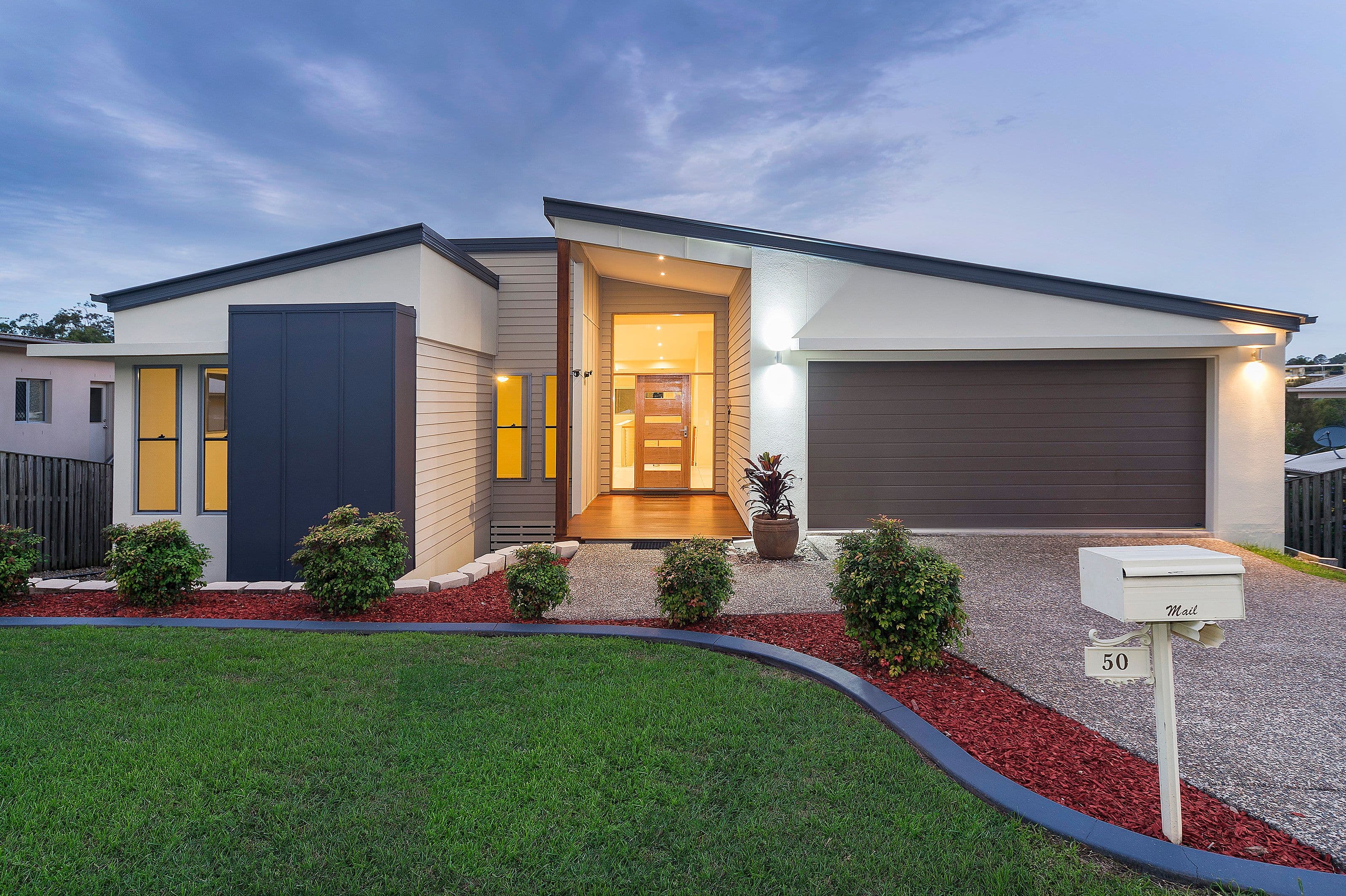 Lot 2, 29 Beek Street, Katamatite, Katamatite - Image 1