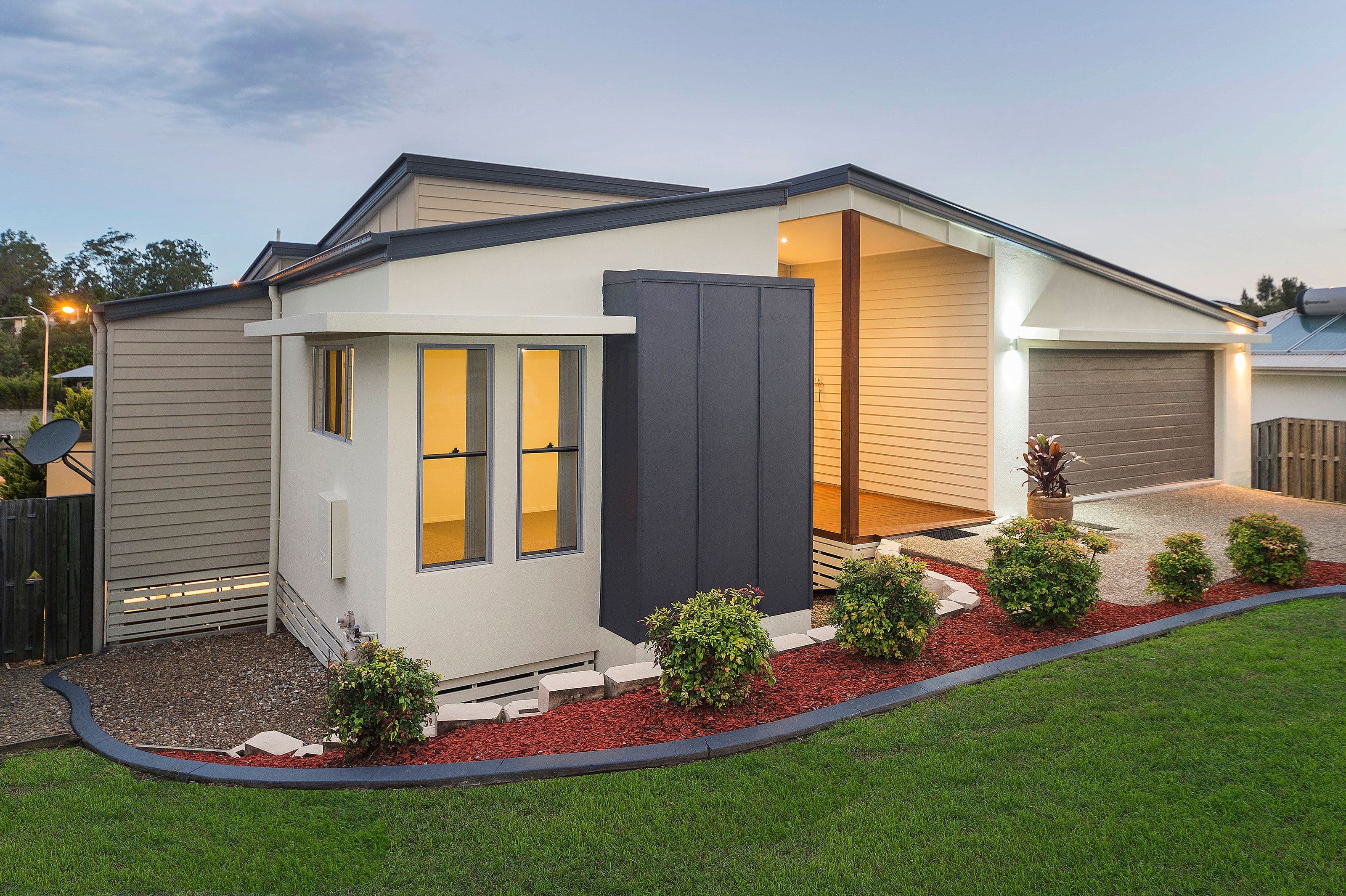 Lot 2, 29 Beek Street, Katamatite, Katamatite - Thumbnail 2