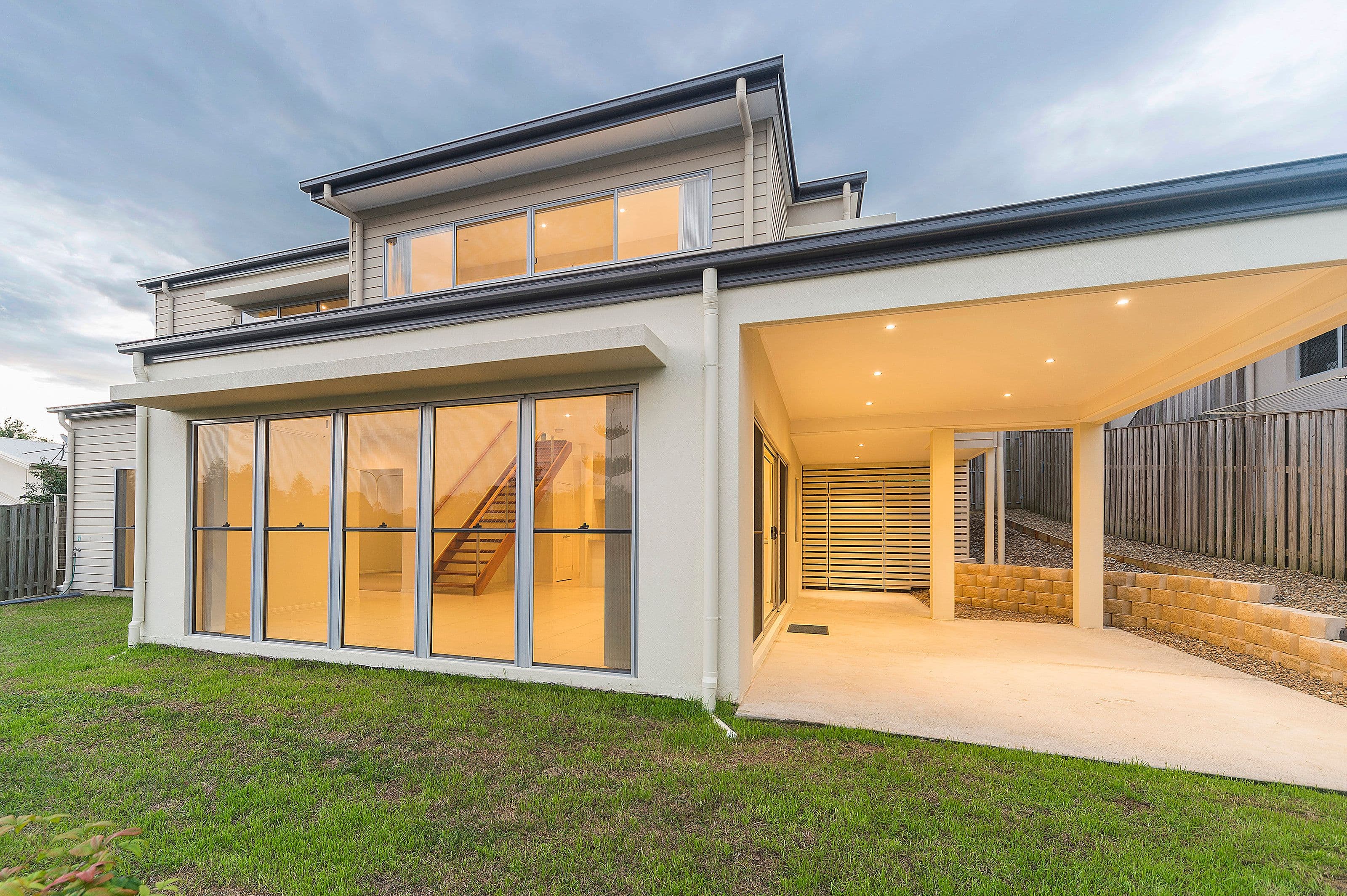 Lot 2, 29 Beek Street, Katamatite, Katamatite - Thumbnail 3