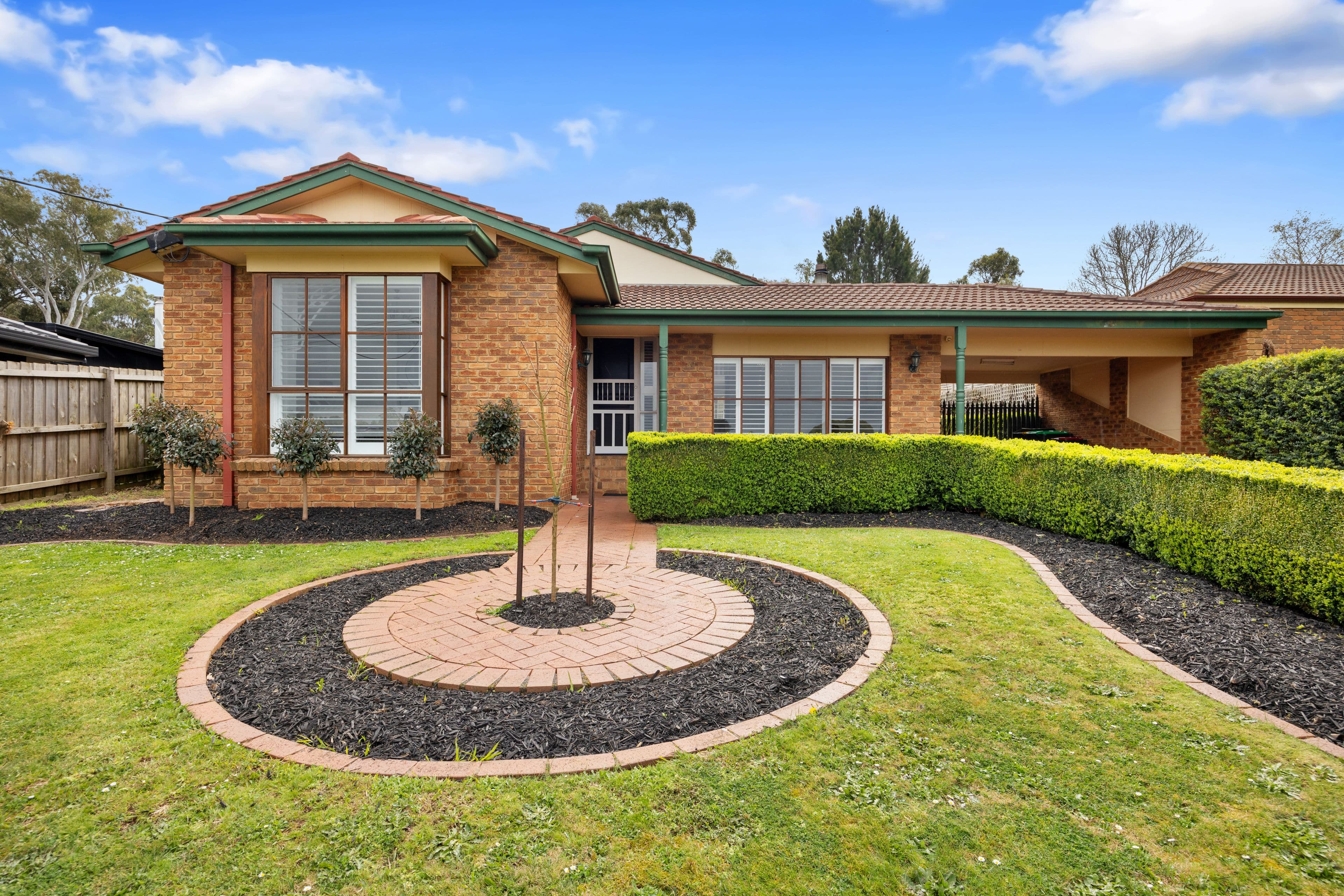 29 Griffin Road, Leongatha VIC 3953, Leongatha - Image 1