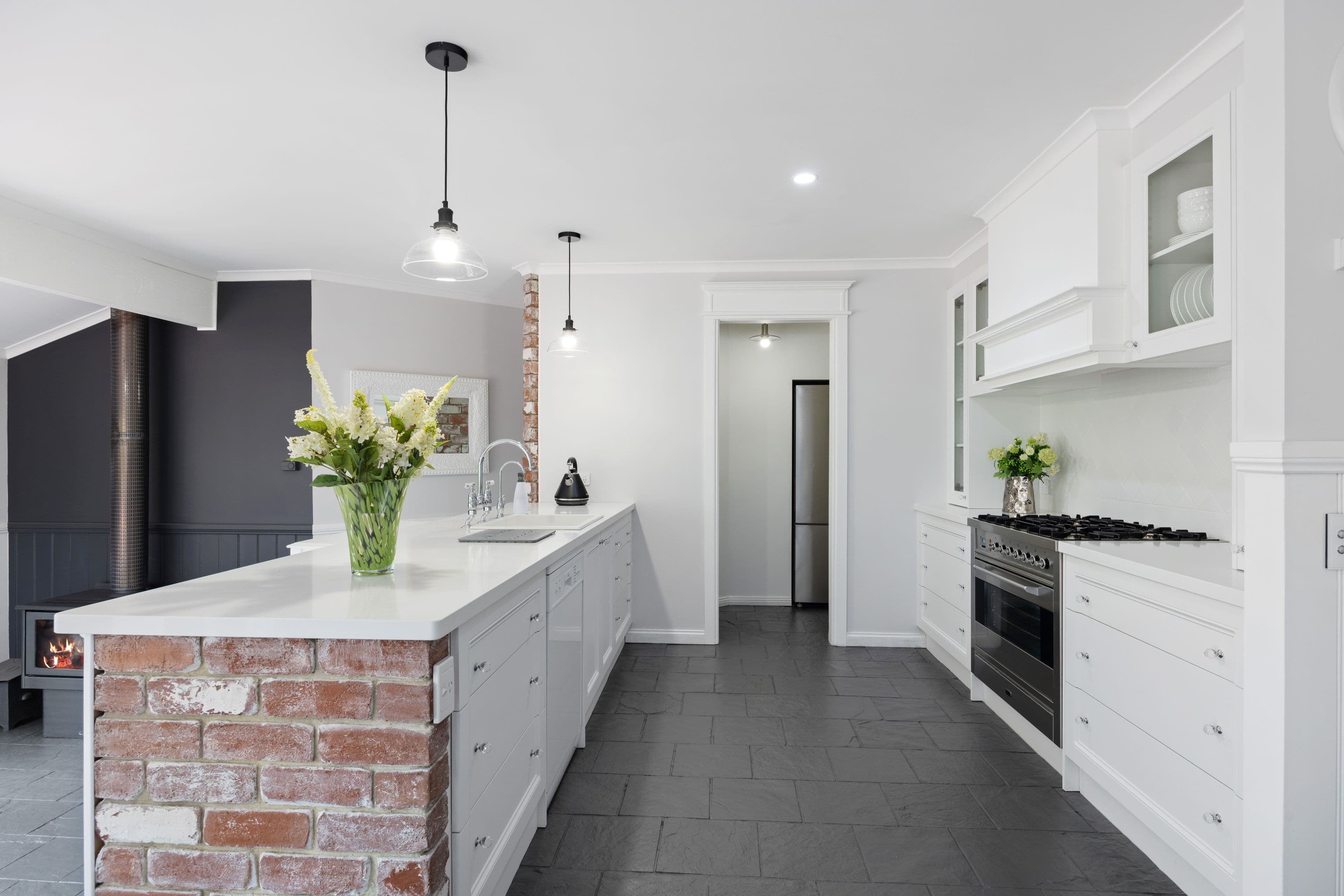 29 Griffin Road, Leongatha VIC 3953, Leongatha - Thumbnail 3
