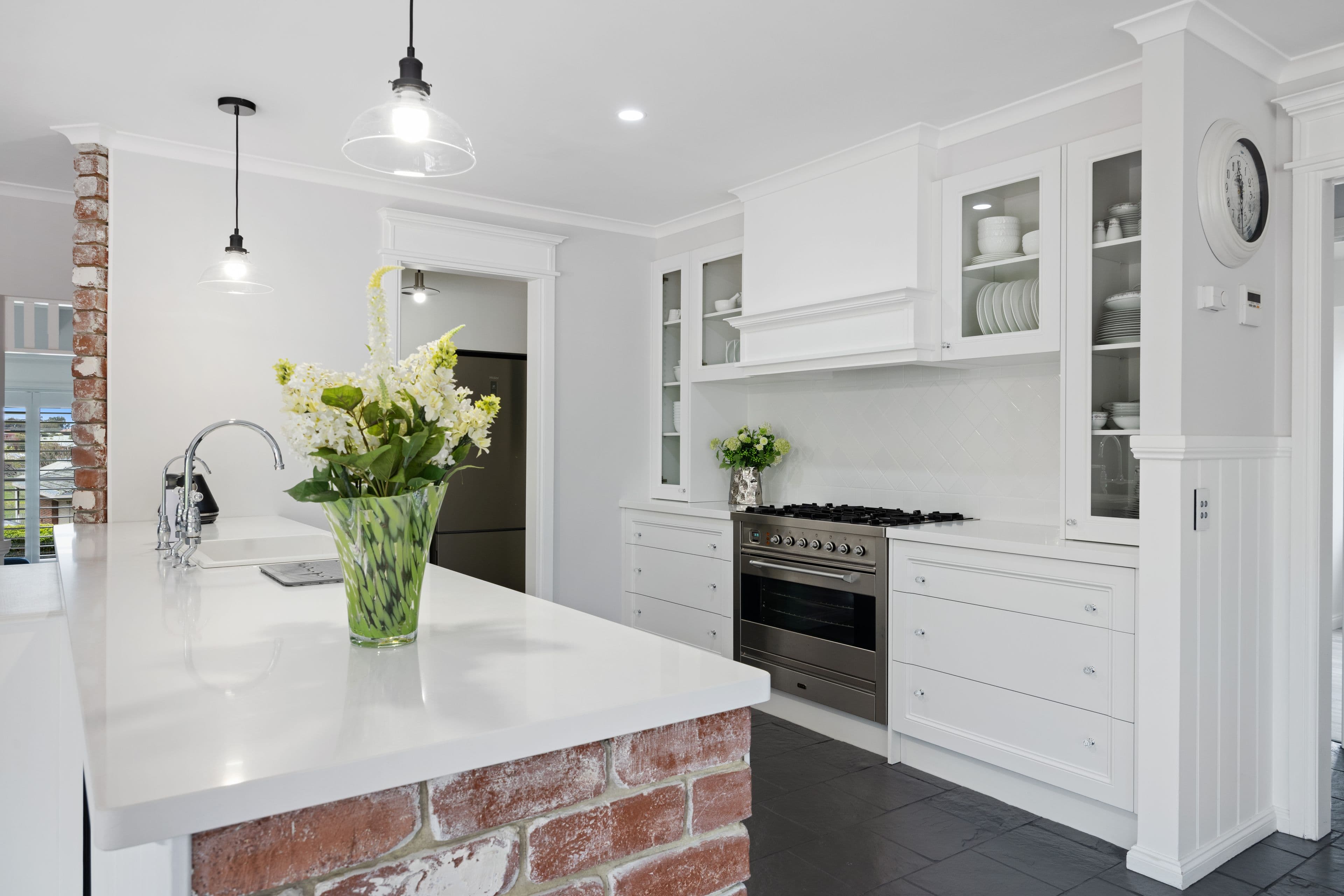29 Griffin Road, Leongatha VIC 3953, Leongatha - Thumbnail 4
