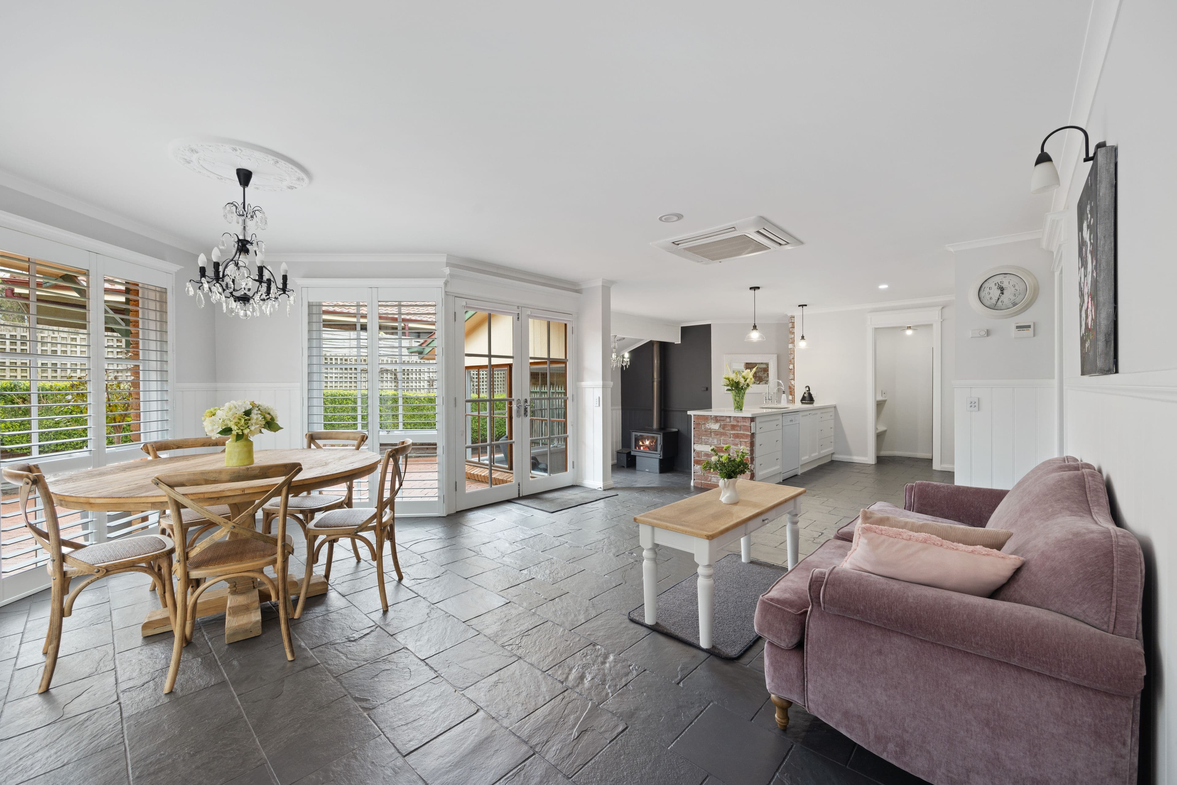 29 Griffin Road, Leongatha VIC 3953, Leongatha - Thumbnail 5