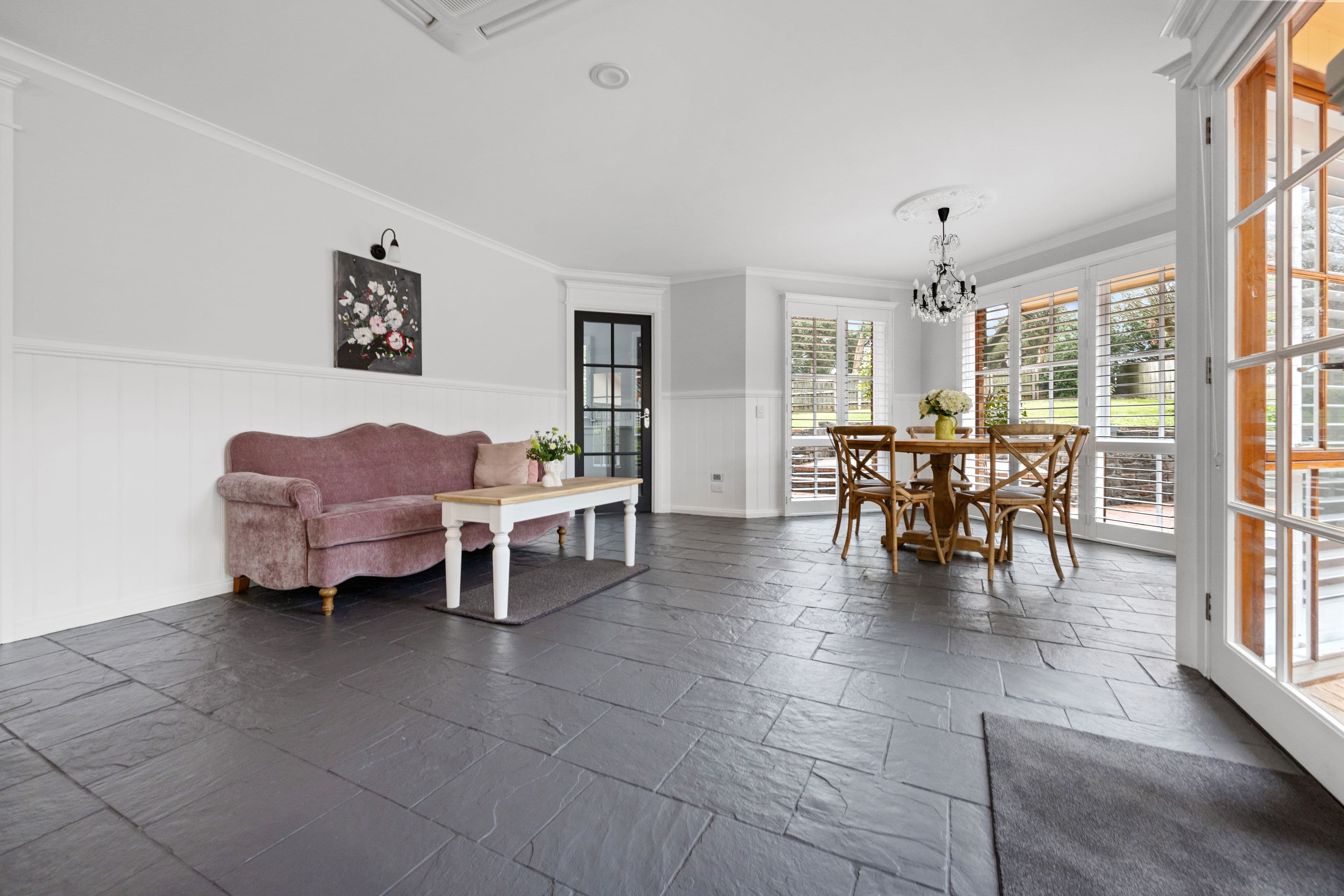 29 Griffin Road, Leongatha VIC 3953, Leongatha - Thumbnail 6