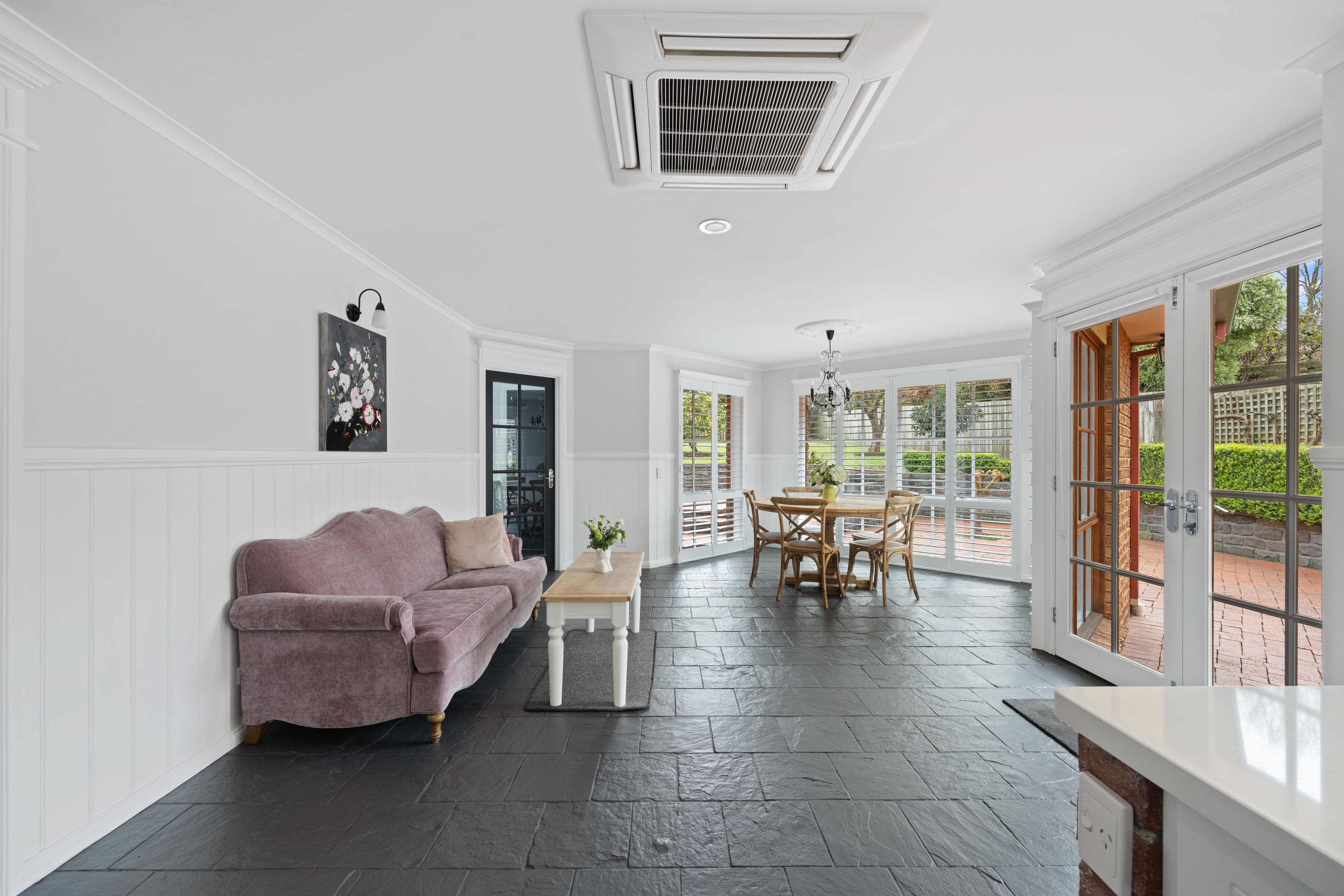 29 Griffin Road, Leongatha VIC 3953, Leongatha - Thumbnail 7