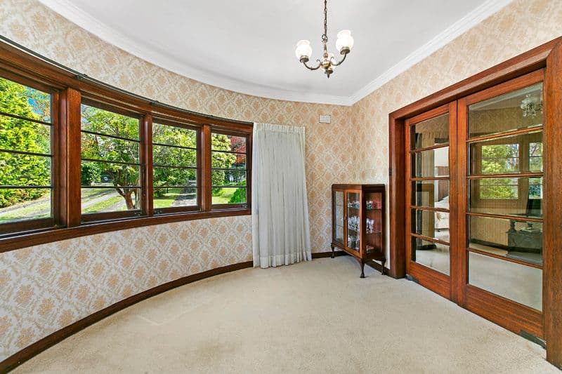 31 Warrangi Street, TURRAMURRA NSW 2074, Turramurra - Thumbnail 3