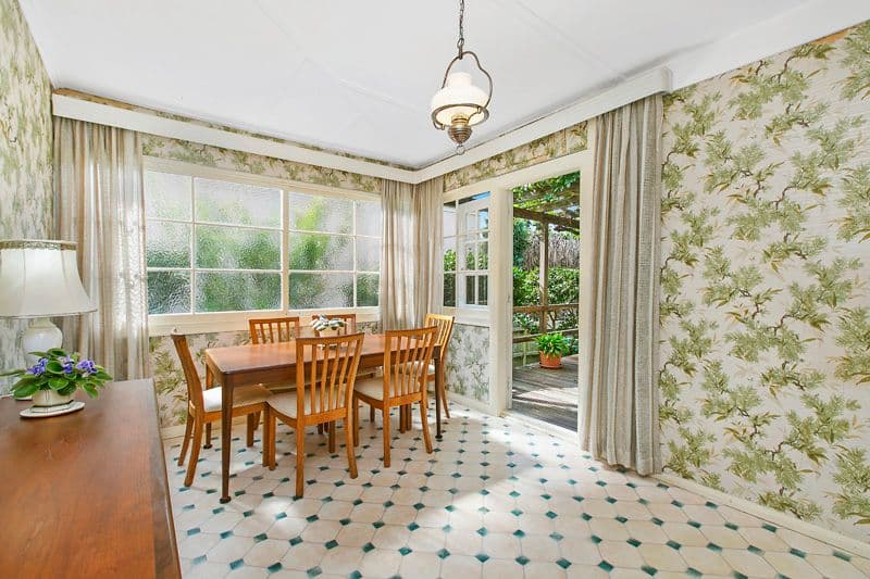 31 Warrangi Street, TURRAMURRA NSW 2074, Turramurra - Thumbnail 4
