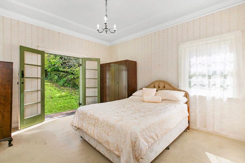 31 Warrangi Street, TURRAMURRA NSW 2074, Turramurra - Thumbnail 5