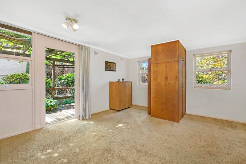 31 Warrangi Street, TURRAMURRA NSW 2074, Turramurra - Thumbnail 6