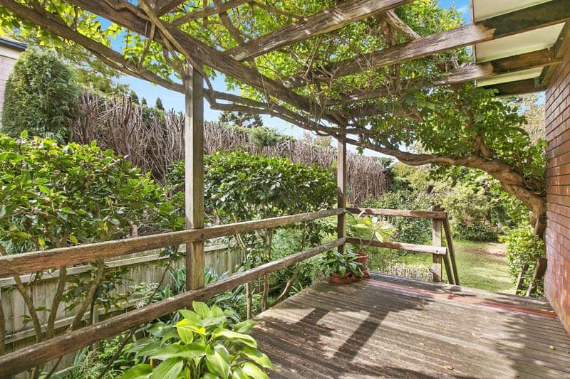 31 Warrangi Street, TURRAMURRA NSW 2074, Turramurra - Thumbnail 7