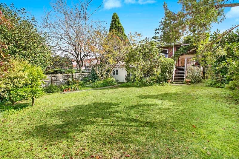 31 Warrangi Street, TURRAMURRA NSW 2074, Turramurra - Thumbnail 8