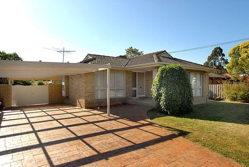 24 Greenaway Drive, Ferntree Gully VIC 3156, Ferntree Gully - Image 1