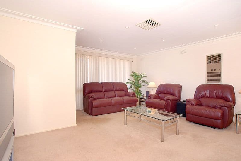 24 Greenaway Drive, Ferntree Gully VIC 3156, Ferntree Gully - Thumbnail 2