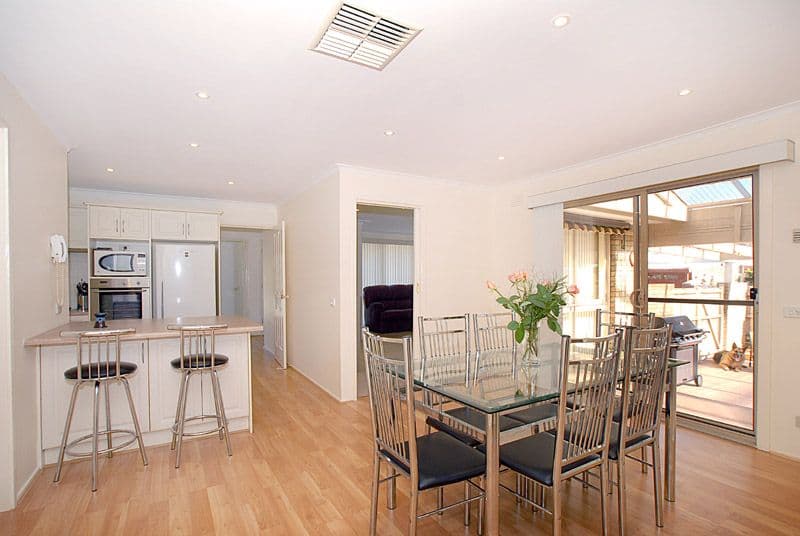24 Greenaway Drive, Ferntree Gully VIC 3156, Ferntree Gully - Thumbnail 4