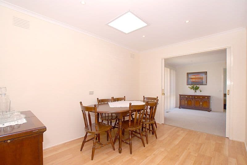 24 Greenaway Drive, Ferntree Gully VIC 3156, Ferntree Gully - Thumbnail 5
