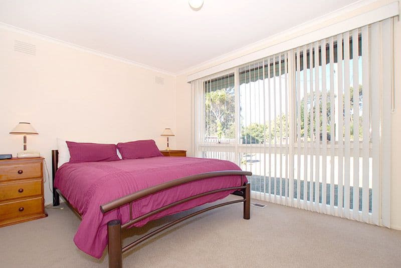 24 Greenaway Drive, Ferntree Gully VIC 3156, Ferntree Gully - Thumbnail 7