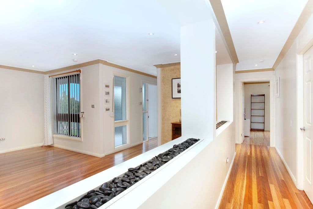 7 Otway Close, Wetherill Park NSW 2164, Wetherill Park - Image 1