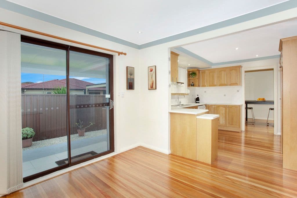 7 Otway Close, Wetherill Park NSW 2164, Wetherill Park - Thumbnail 3