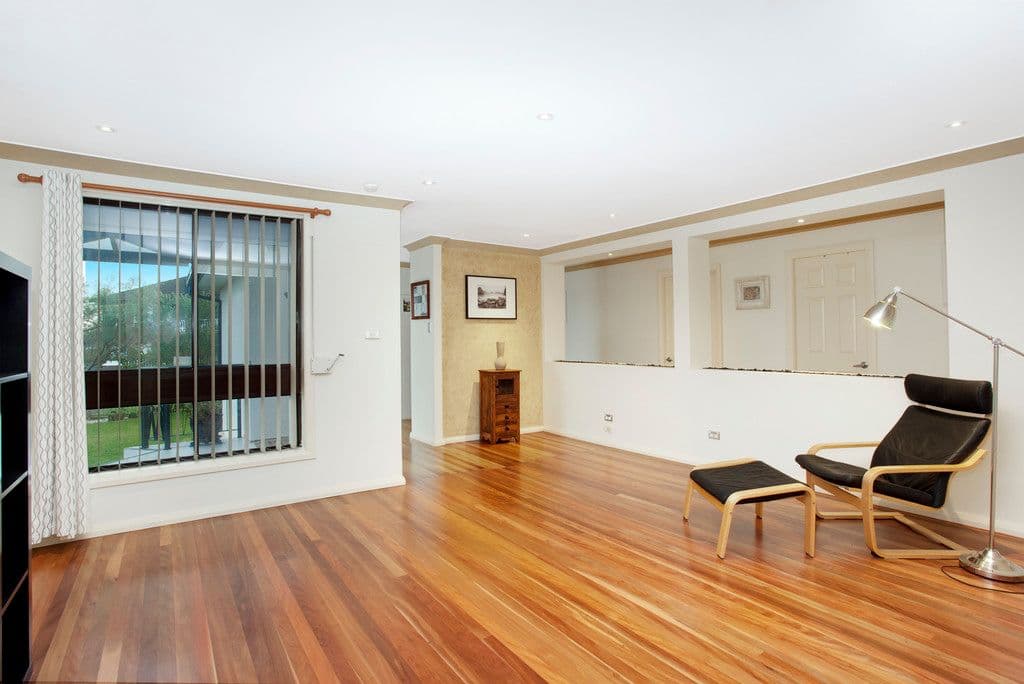 7 Otway Close, Wetherill Park NSW 2164, Wetherill Park - Thumbnail 4